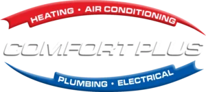 footer