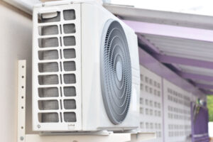 Central A/C vs. Ductless Mini-Splits: Which Is Better?