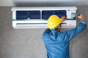 5 Key Benefits of Preventative A/C Maintenance