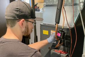 Signs Your Furnace or A/C Needs Immediate Attention