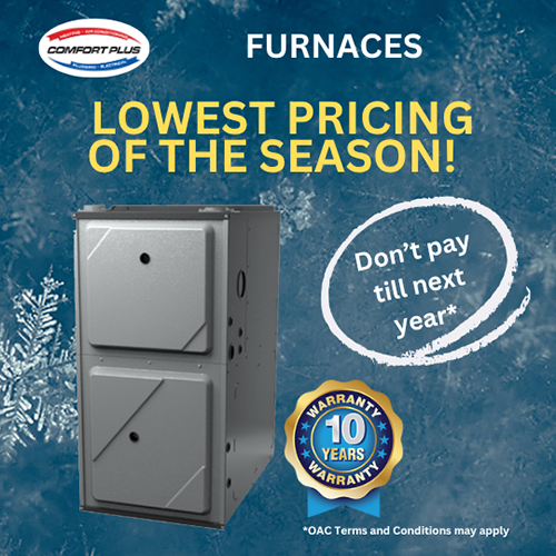 SQUARE FURNACE GENERIC 500x500 STATIC R