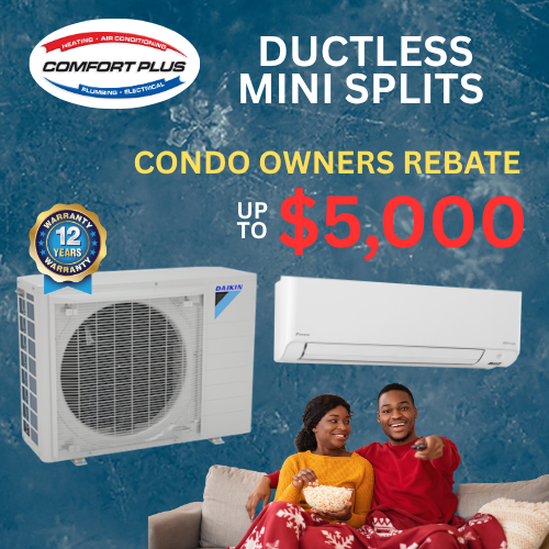 SQUARE WEBSITE CONDO REBATE 5K 500x500