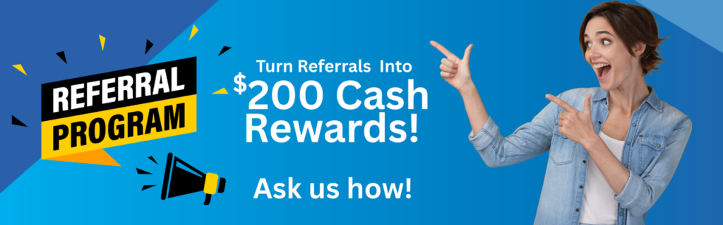 Comfort Plus - Referral Graphic_global-banner