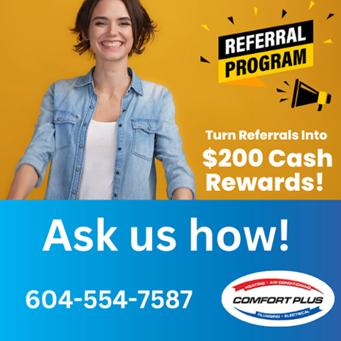 PMAX 2026 Square Referrals 540x540