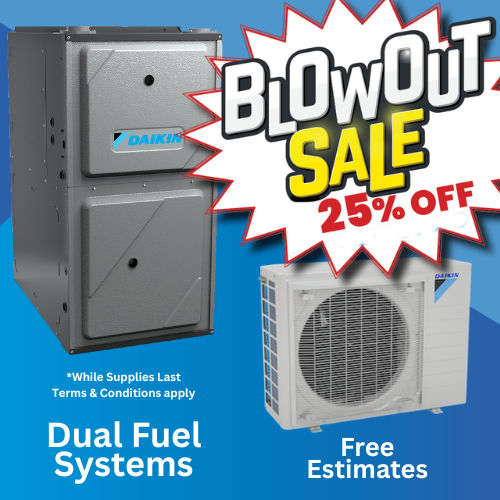 WEBSITE BLOWOUT Dual Fuel 500x500