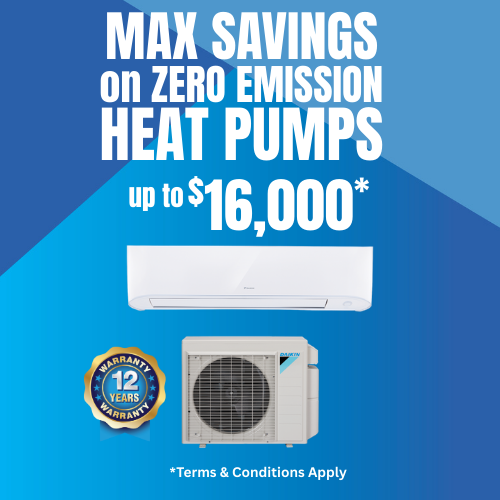 website 500x500_HeAT Pumps ductless